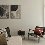 Semesteranläggning (resort) Magma Santorini, In The Unbound Collection By Hyatt Vourvoúlos