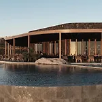 Magma Santorini, In The Unbound Collection By Hyatt Semesteranläggning (resort)