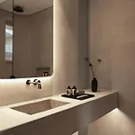 Magma Santorini, In The Unbound Collection By Hyatt