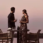 Magma Santorini, In The Unbound Collection By Hyatt Semesteranläggning (resort) 5*