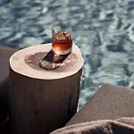 Magma Santorini, In The Unbound Collection By Hyatt 5*