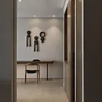 Magma Santorini, In The Unbound Collection By Hyatt