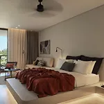 Magma Santorini, In The Unbound Collection By Hyatt 5*