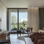 Magma Santorini, In The Unbound Collection By Hyatt