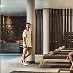 Magma Santorini, In The Unbound Collection By Hyatt Semesteranläggning (resort)