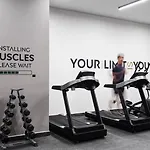 Magma Santorini, In The Unbound Collection By Hyatt Semesteranläggning (resort) Vourvoúlos