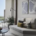 Magma Santorini, In The Unbound Collection By Hyatt