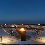Θέρετρο Magma Santorini, In The Unbound Collection By Hyatt 5*
