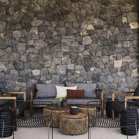 Magma Santorini, In The Unbound Collection By Hyatt Resort 5*