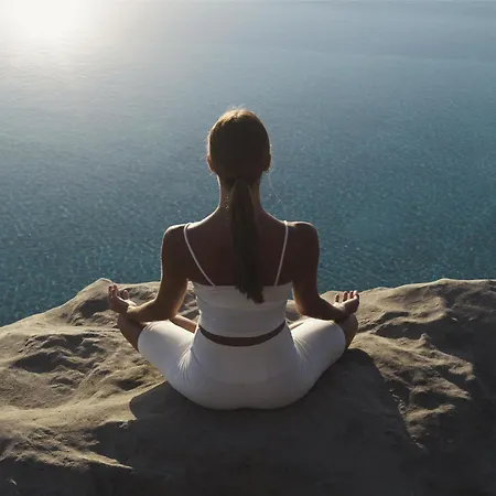 Magma Santorini, In The Unbound Collection By Hyatt 5* Vourvoulos