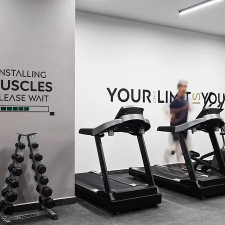 Magma Santorini, In The Unbound Collection By Hyatt Rezort Vourvoúlos