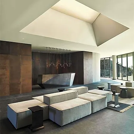 Magma Santorini, In The Unbound Collection By Hyatt 5*
