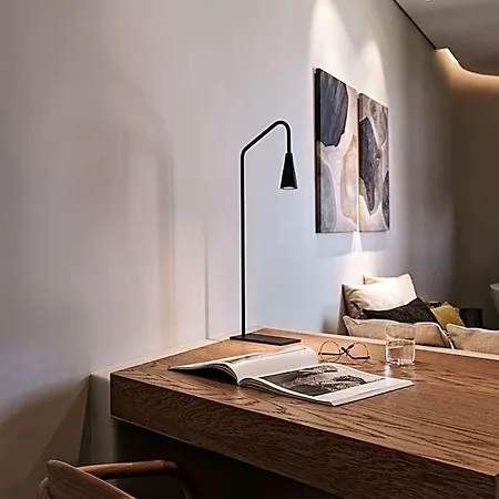 Resort Magma Santorini, In The Unbound Collection By Hyatt