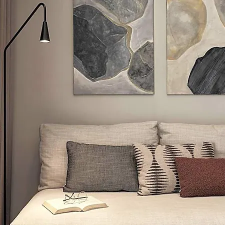 Magma Santorini, In The Unbound Collection By Hyatt Resort Vourvoúlos