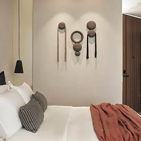 Magma Santorini, In The Unbound Collection By Hyatt Vourvoúlos