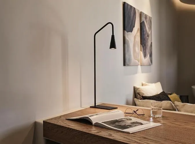 Magma Santorini, In The Unbound Collection By Hyatt 5*