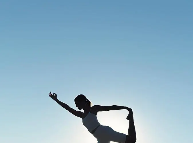 Magma Santorini, In The Unbound Collection By Hyatt 5*