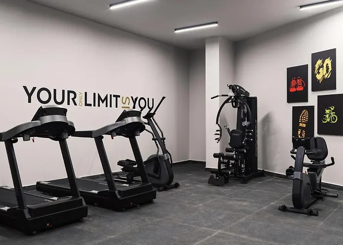 Θέρετρο Magma Santorini, In The Unbound Collection By Hyatt