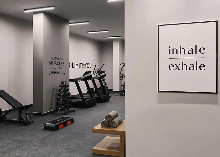 Magma Santorini, In The Unbound Collection By Hyatt 5* Βούρβουλος