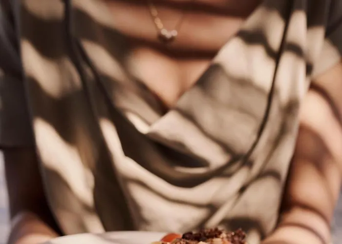 リゾート Magma Santorini, In The Unbound Collection By Hyatt Vourvoúlos