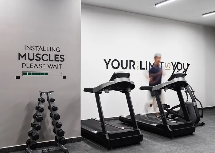 Magma Santorini, In The Unbound Collection By Hyatt Θέρετρο Βούρβουλος