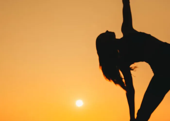 Θέρετρο Magma Santorini, In The Unbound Collection By Hyatt