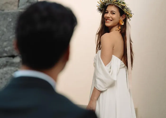 Magma Santorini, In The Unbound Collection By Hyatt Βούρβουλος