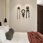 Magma Santorini, In The Unbound Collection By Hyatt 度假村