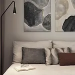 Magma Santorini, In The Unbound Collection By Hyatt Θέρετρο