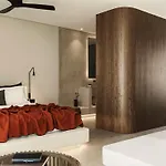 Magma Santorini, In The Unbound Collection By Hyatt Θέρετρο 5*