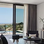 Magma Santorini, In The Unbound Collection By Hyatt Θέρετρο