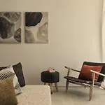Magma Santorini, In The Unbound Collection By Hyatt 5* Vourvoúlos