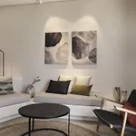 度假村 Magma Santorini, In The Unbound Collection By Hyatt