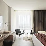 Magma Santorini, In The Unbound Collection By Hyatt