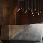 Magma Santorini, In The Unbound Collection By Hyatt 度假村 5*