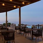 Magma Santorini, In The Unbound Collection By Hyatt 5*