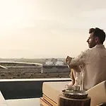 Magma Santorini, In The Unbound Collection By Hyatt 度假村