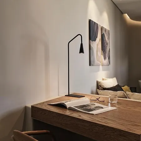 Magma Santorini, In The Unbound Collection By Hyatt 5*