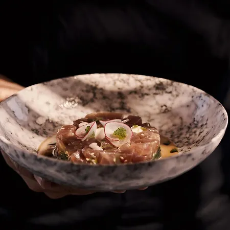 리조트 Magma Santorini, In The Unbound Collection By Hyatt Vourvoúlos