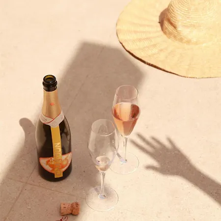 Magma Santorini, In The Unbound Collection By Hyatt 5* Vourvoúlos