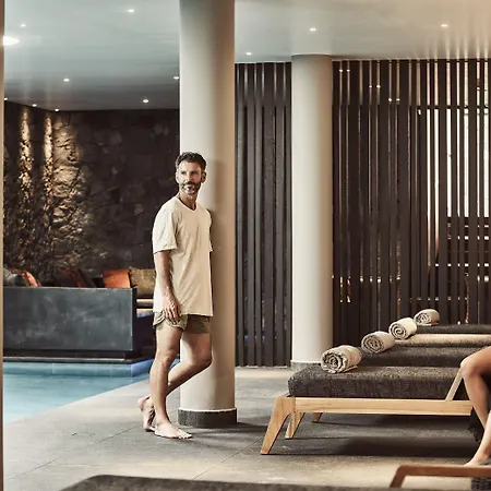 Magma Santorini, In The Unbound Collection By Hyatt 리조트